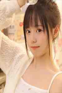 高质量小说讽满京城后，美男集体求复合