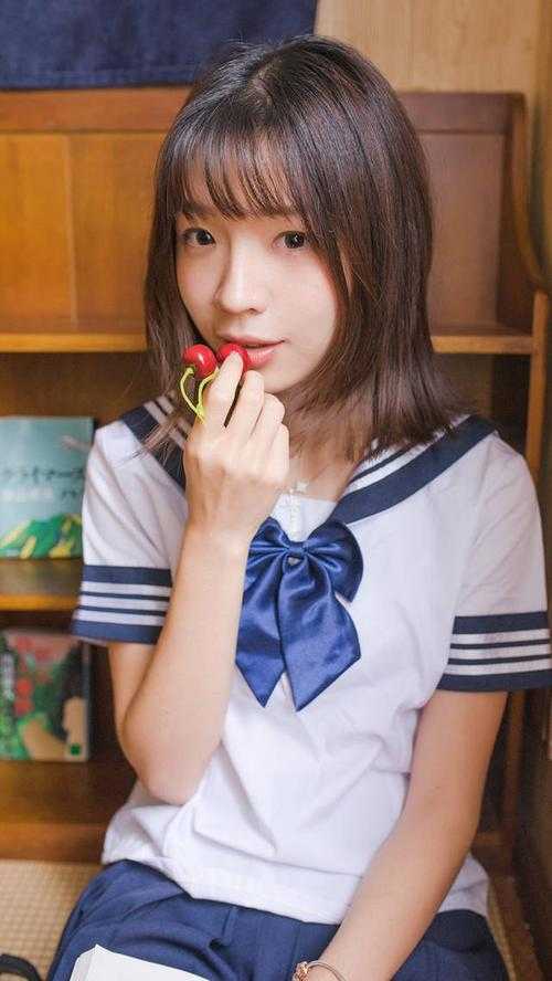 倒舔三年，横杀四方是什么