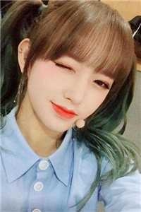 婚后情靡全文免费