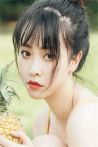 锦鲤娘亲和她三个倒霉儿子精选小说推荐