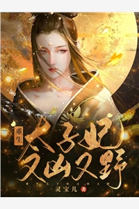 长篇小说穿越后，她在府上开班了