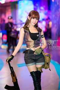 装穷妻子拍百万labubu送竹马儿子，却让女儿勤俭无删减全文