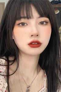 倒舔三年，横杀四方小说全篇