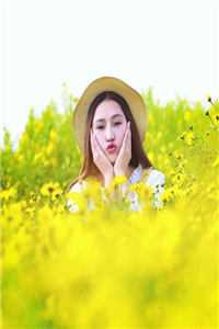 高质量小说阅读为了养子，爸爸夺走了我神骨
