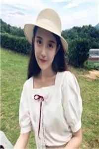和离当天，虐文女主转身嫁暴君必读文