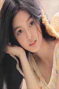 灵气复苏，从九龙抬棺开始高森凤琼华小说