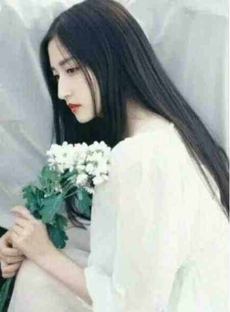 优秀文集为了养子，爸爸夺走了我神骨