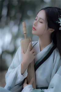 精品全篇炮灰穿越，我在大乾做当代皇帝