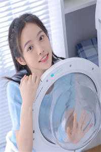 婚后情靡高质量好文