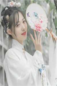 画地为牢叶棠沈城完结文