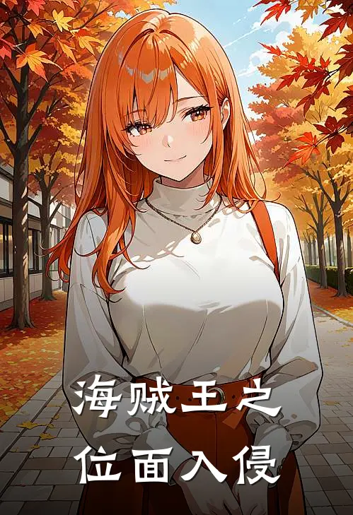 海贼王之位面入侵