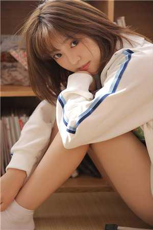 装穷妻子拍百万labubu送竹马儿子，却让女儿勤俭番外
