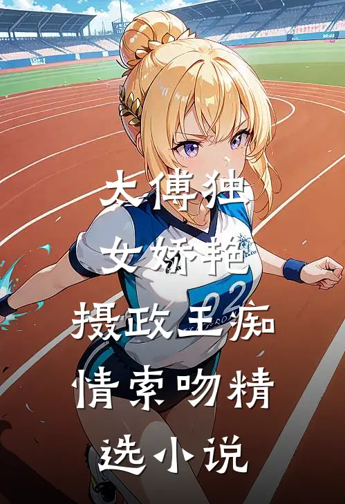 太傅独女娇艳,摄政王痴情索吻精选在线阅读