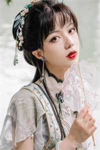 精品阅读初六苏梅最后和谁结婚了