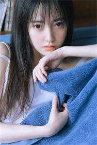 精选篇章超强恶女：爱男人，更爱江山