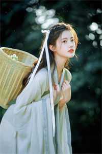 街舞潮女砸了我的凤冠乔晚裴夏小说结局