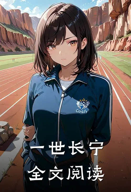 一世长宁全文阅读