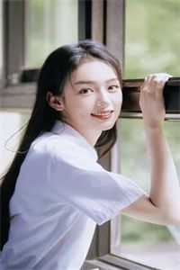 和离当天，虐文女主转身嫁暴君宋瑶枝萧子骞全文