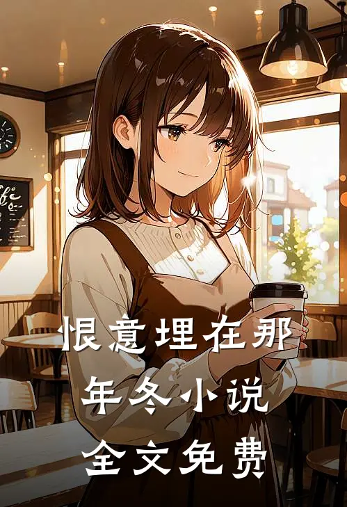恨意埋在那年冬小说全文免费