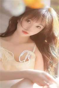 七零拒给岳母拆炸弹后老婆悔疯了无删减全文