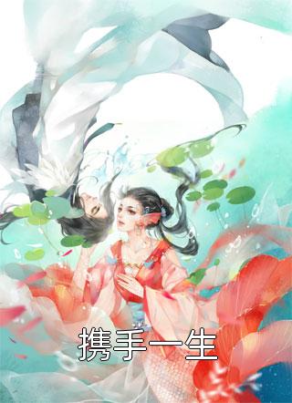 年荼西昂免费阅读全集阅读