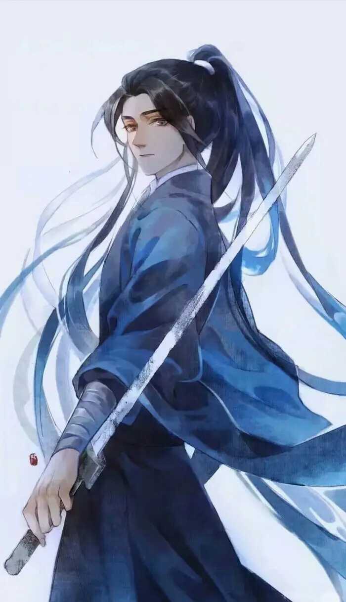 倘若东风不知意大结局