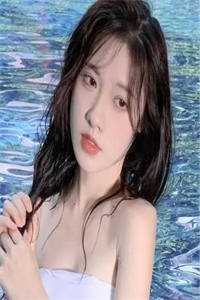 老公攻略我后，让我替女二去死优质全文阅读
