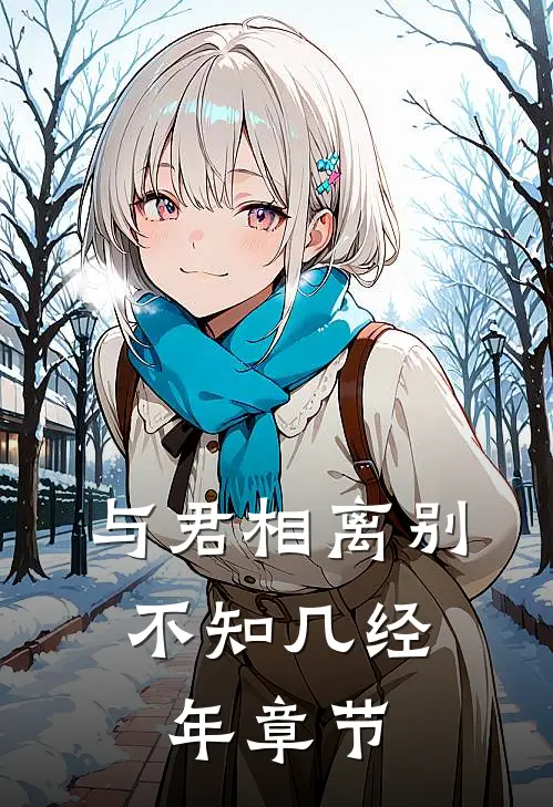 与君相离别,不知几经年章节