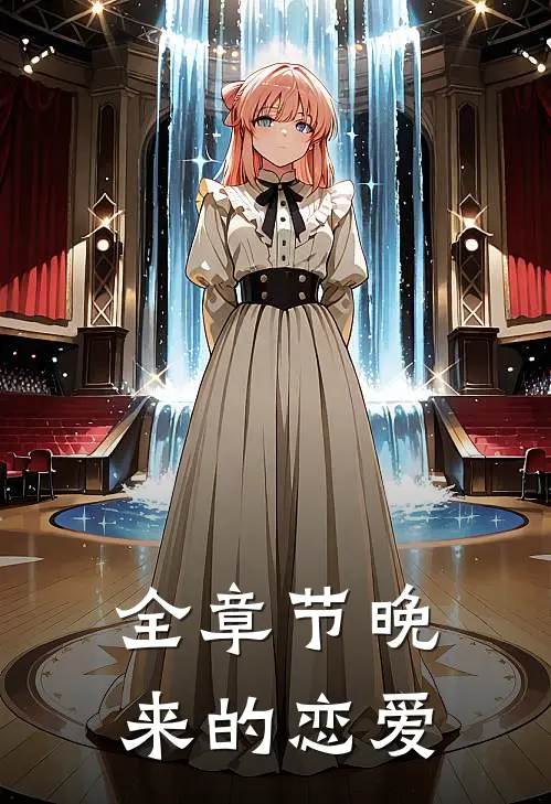 全章节晚来的恋爱
