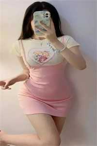 直播我在文化断层世界写诗免费阅读完整作品阅读
