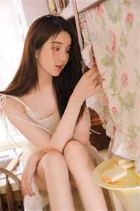 引诱太子后，她成了东宫新主全章节阅读
