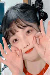 得知夫君兼祧两房后，我果断嫁了过去番外