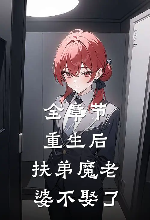 全章节重生后,扶弟魔老婆不娶了