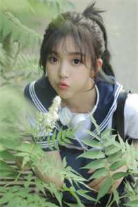 预知崽崽上门寻娘，她被权养了完整文集