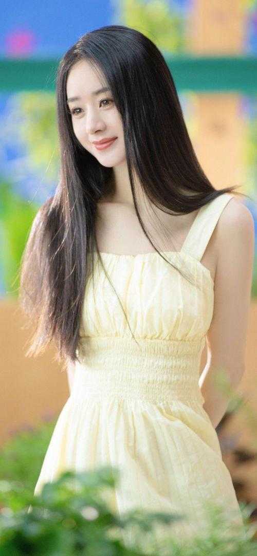 老公攻略我后，让我替女二去死列表
