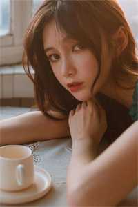 星际：帅气兽人排着队求我摸全集小说推荐