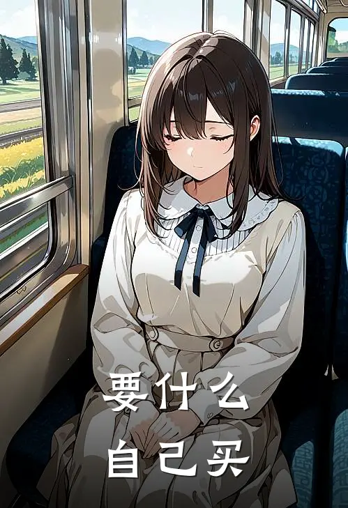 要什么自己买