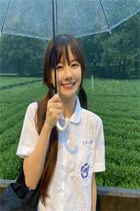装穷妻子拍百万labubu送竹马儿子，却让女儿勤俭前文+番外