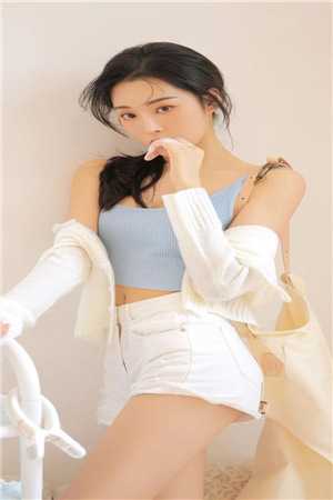 星际：帅气兽人排着队求我摸番外