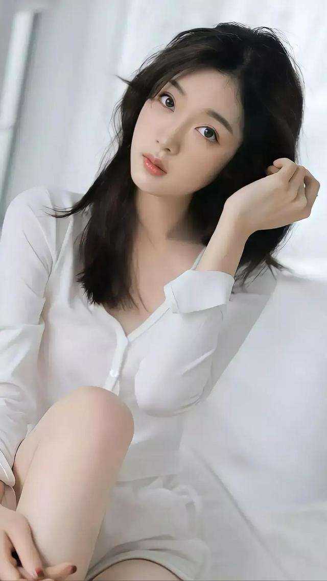 门徒小说免费阅读畅读佳作推荐