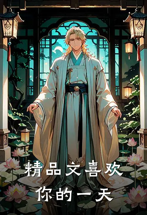 精品文喜欢你的一天