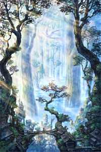 此恨难消畅销巨著