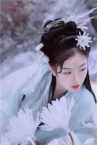 情蛊不渡，南疆无白首免费