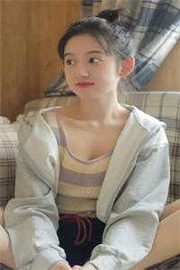 踹渣男后，我霸上美貌皇叔精品选集