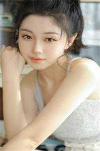 曾叹惜梨花灼灼全本小说