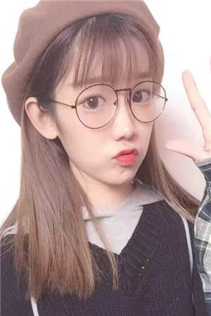 陈斌高婉君桃运仕途免费阅读目录