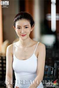 新婚夜，她想谋杀亲夫全章节
