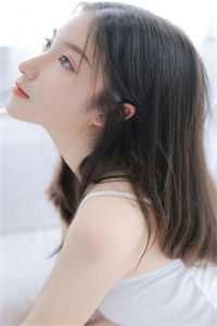全文章节周承程仙意免费