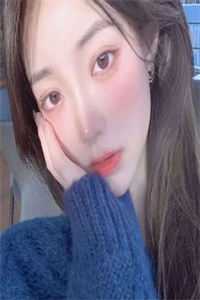 爱别离苦，余生梦长抖音热门全文