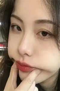 魂穿1953：我在岛国当渔民后续+无弹窗